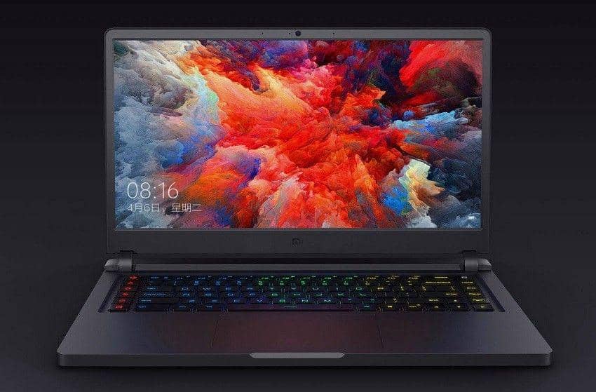 engadget.com