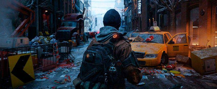 store.ubi.com