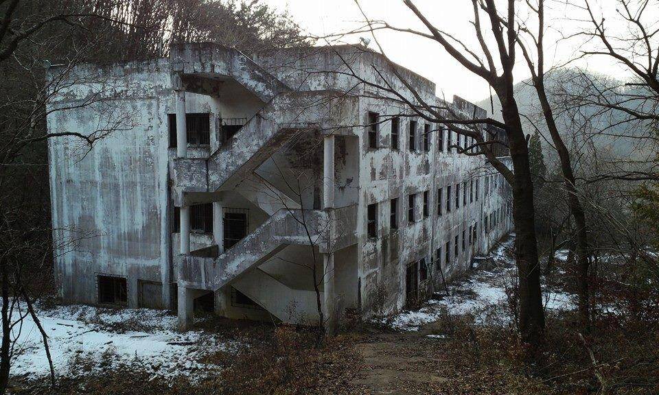 atlasobscura.com