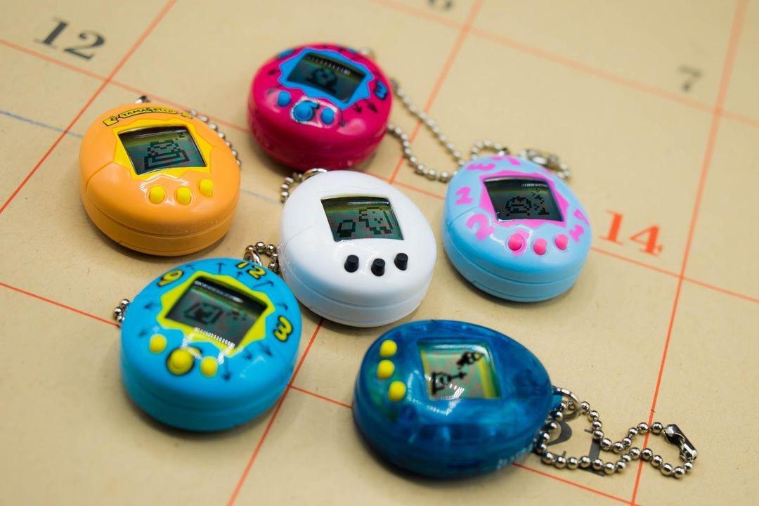 Sebelum Smartphone, Dulu 6 Gadget Ini Bikin Anak 90an Keren Maksimal