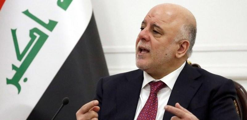 Irak Antisipasi Serangan Militan Kurdi ke Perbatasan Turki