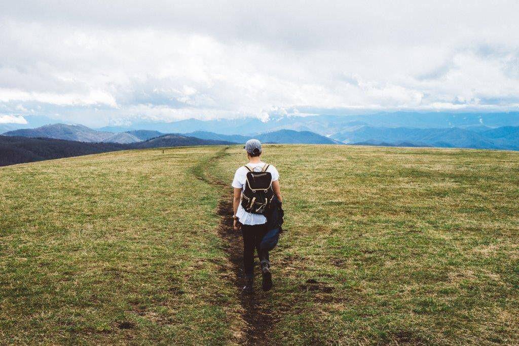 Unsplash/theexplorerdad