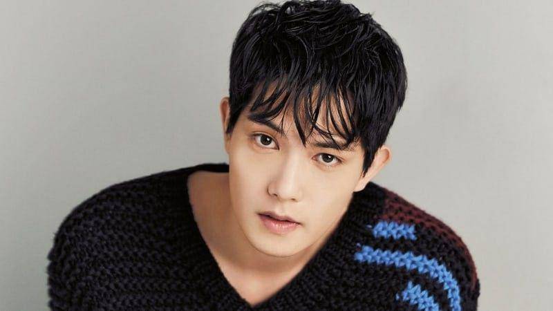 soompi.com