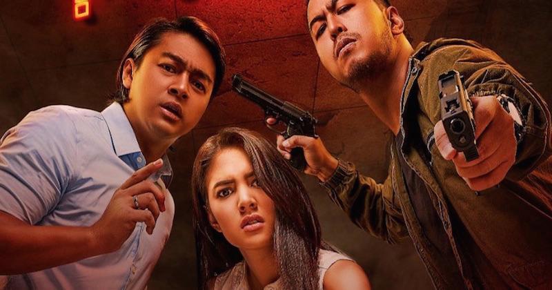 'Partikelir': Banjir Cameo, Minim Kualitas