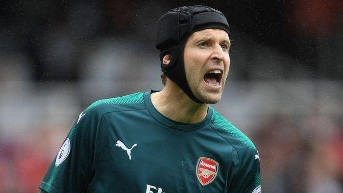 www.skysports.com