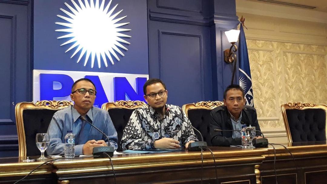 Kecelakaan di Tol Cipali, Hanafi Rais Dibawa ke RS Purwakarta