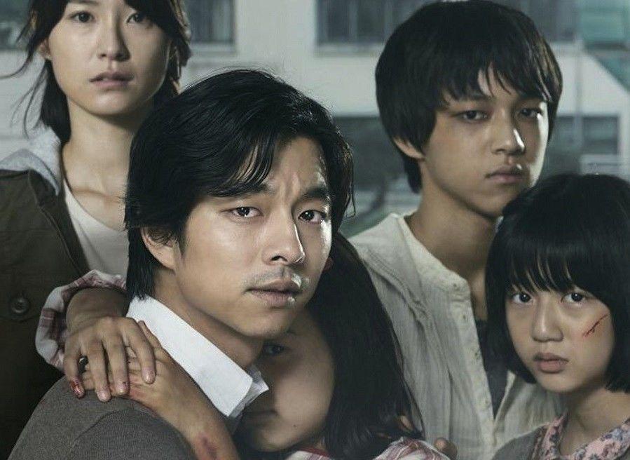 5 Film Tentang Pengabdian Seorang Guru, Kamu Pasti Tersentuh Menontonnya