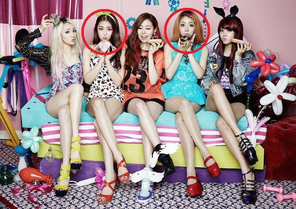 kpop.asiachan.com