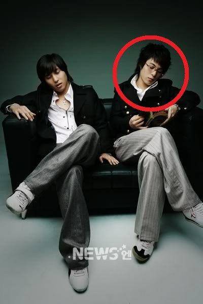reikanorakuen.wordpress.com