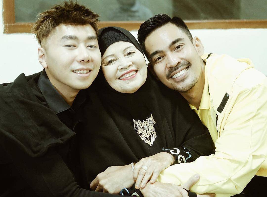 Instagram.com/robbypurba
