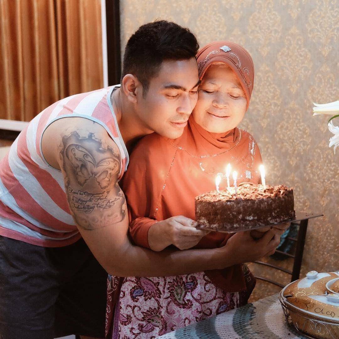 Instagram.com/robbypurba