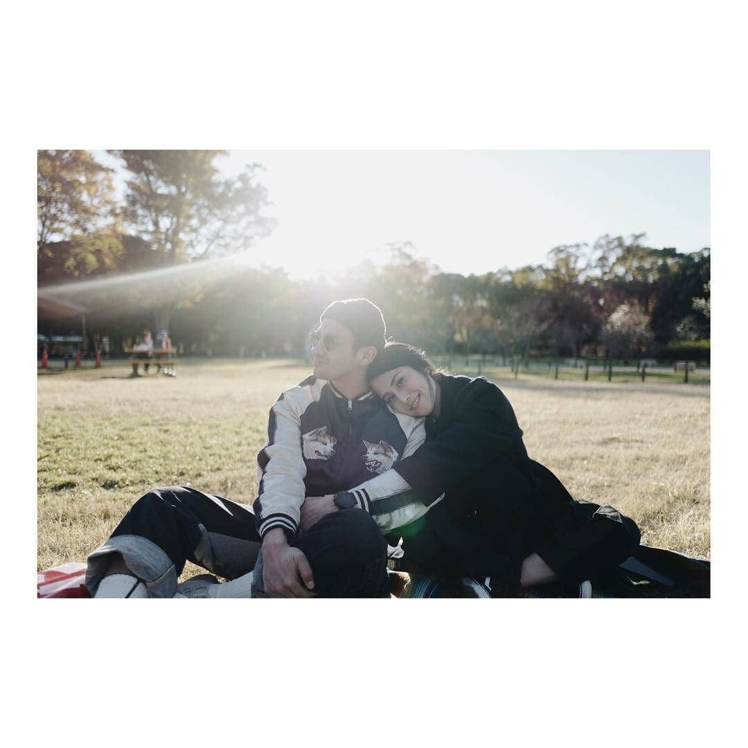 instagram.com/tarrabudiman