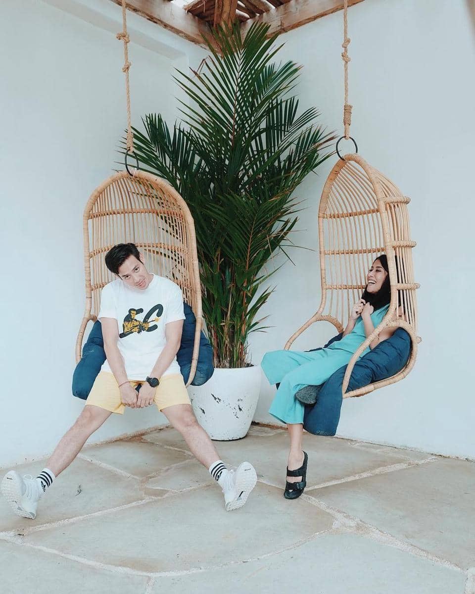 instagram.com/tarrabudiman