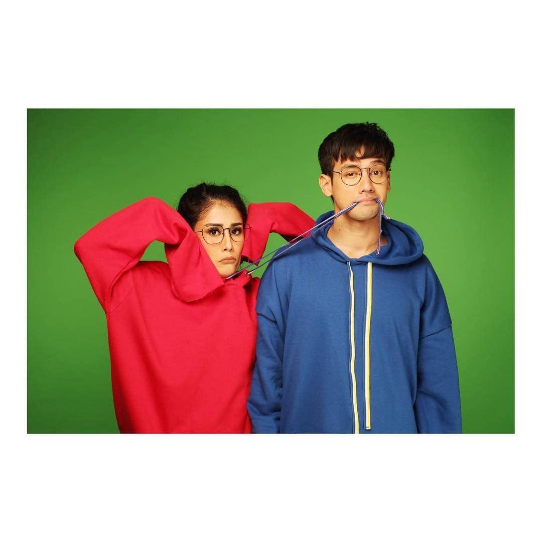 instagram.com/tarrabudiman