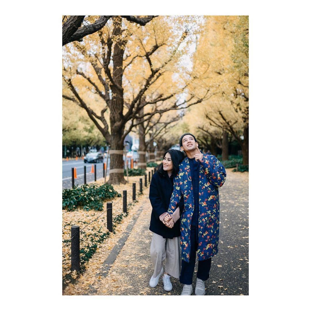 instagram.com/tarrabudiman