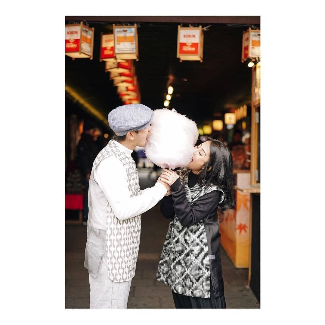 instagram.com/tarrabudiman