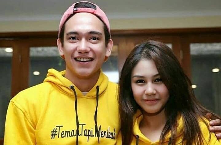 instagram.com/film.temantapimenikah