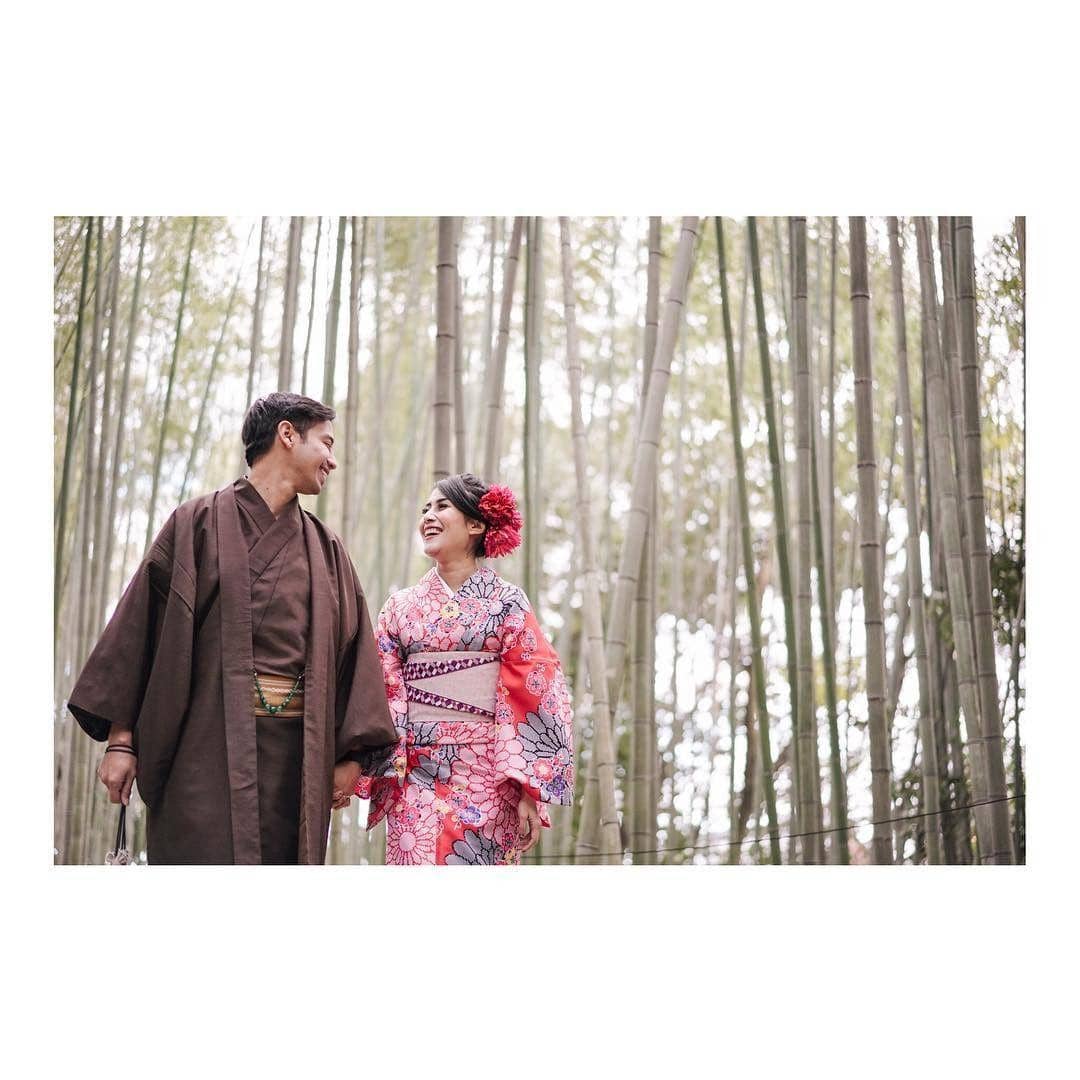 instagram.com/tarrabudiman