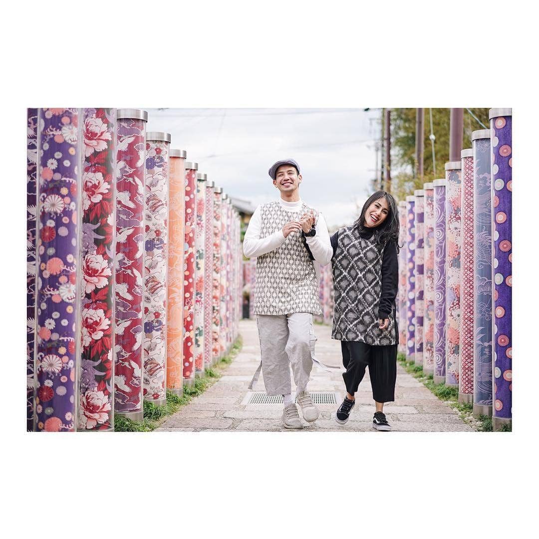 instagram.com/tarrabudiman