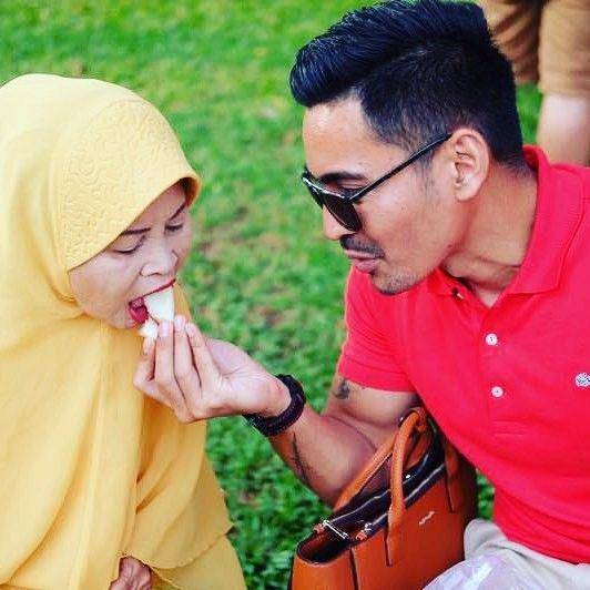 Instagram.com/opungidjah