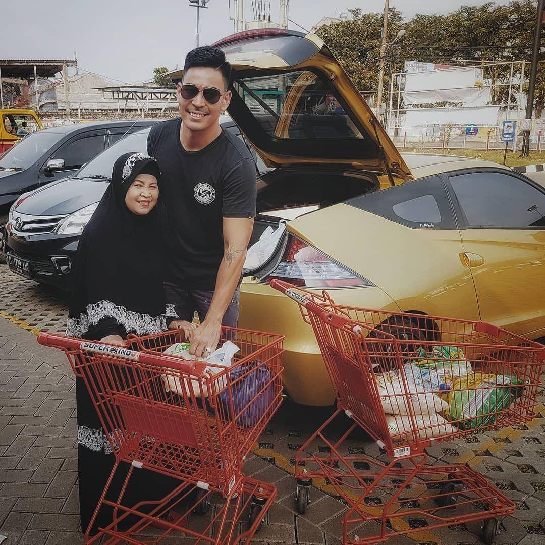 Instagram.com/robbypurba
