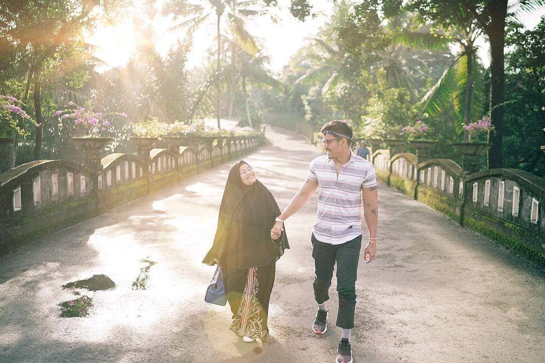 Instagram.com/robbypurba