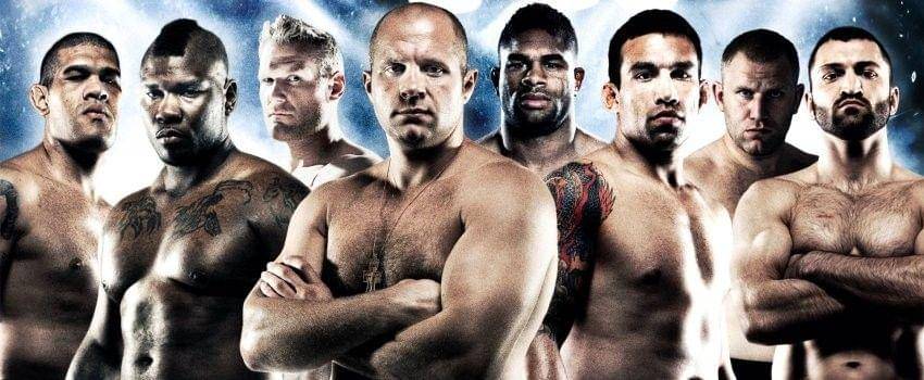 sharecrazythings.com