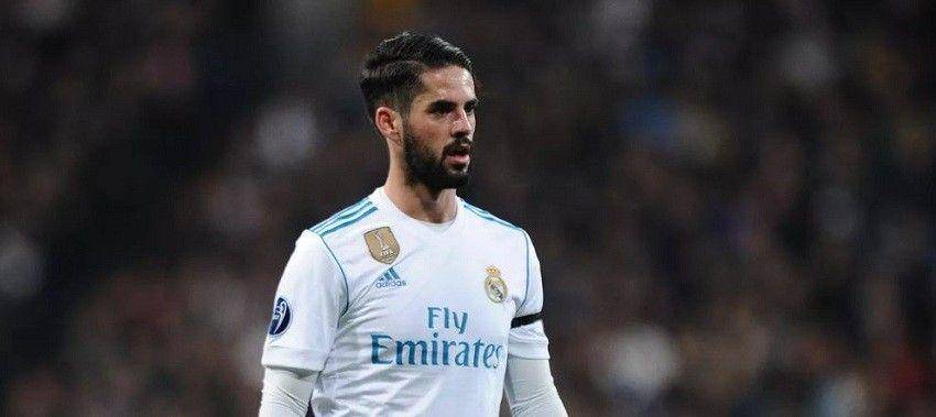 managingmadrid.com
