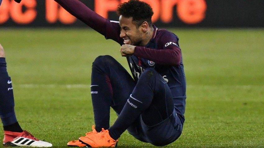 skysports.com