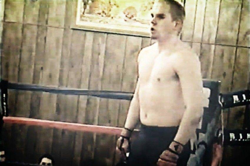 mmabyneko.com.br via Youtube.com