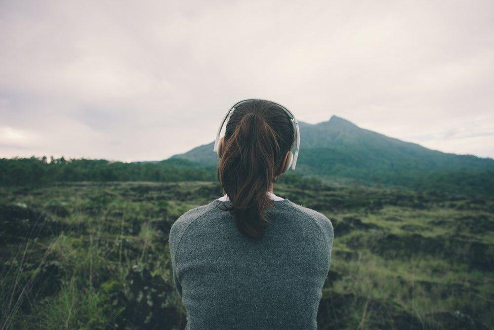 Kamu Introvert? 9 Kegelisahan Ini Pasti Pernah Kamu Rasakan