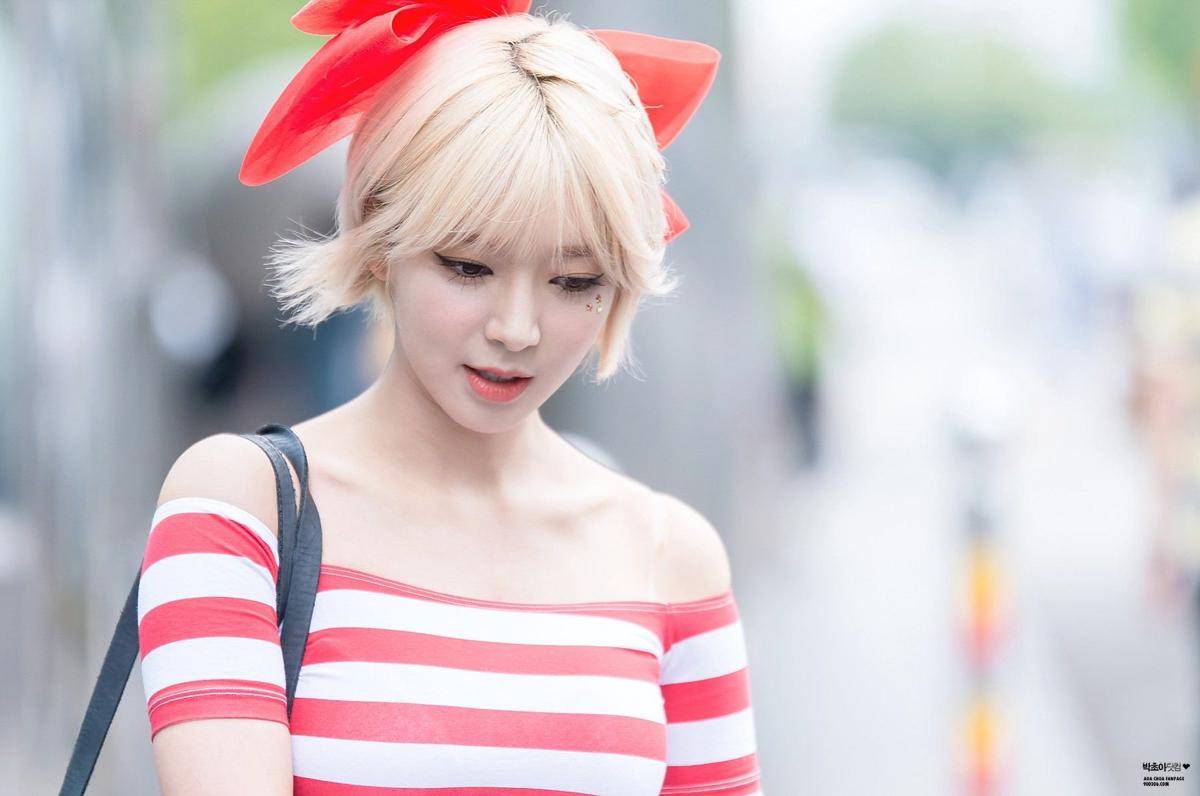 KoreaBoo