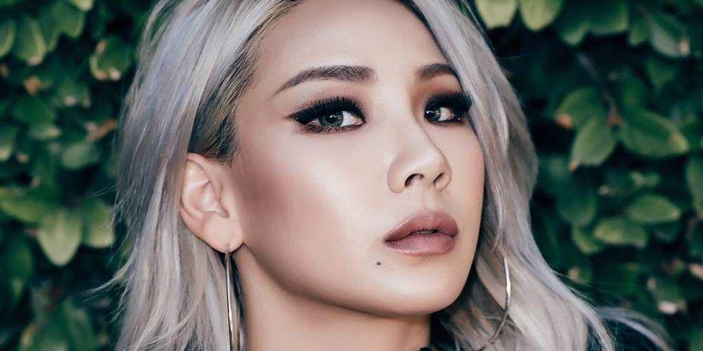 AllKPop