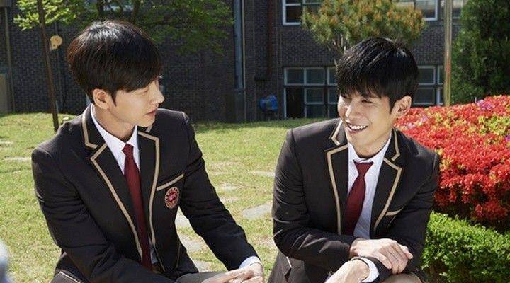 soompi.com