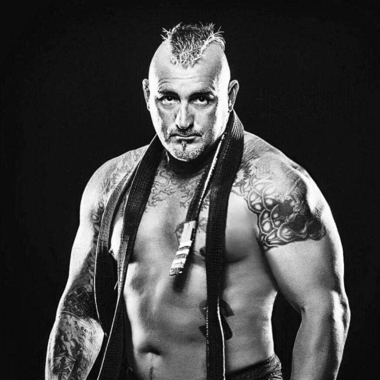 twitter.com/shannonritchmma