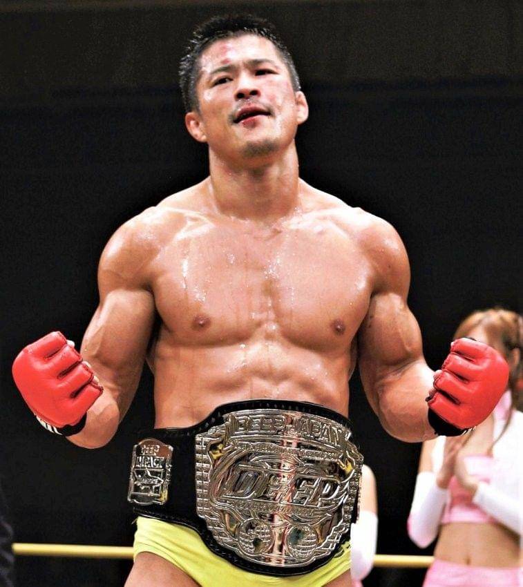 twitter.com/Delisketo