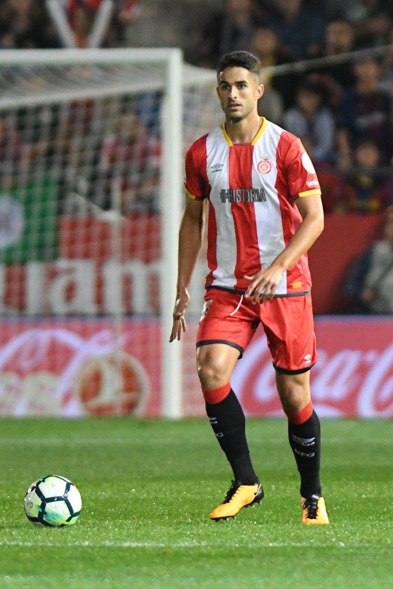 twitter.com/gironafc