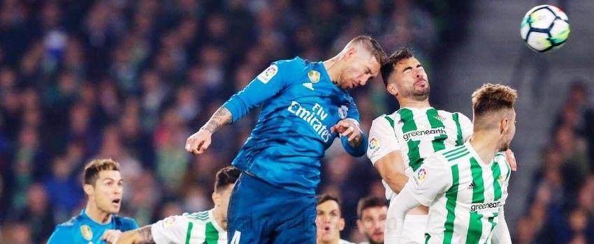 twitter.com/SergioRamos