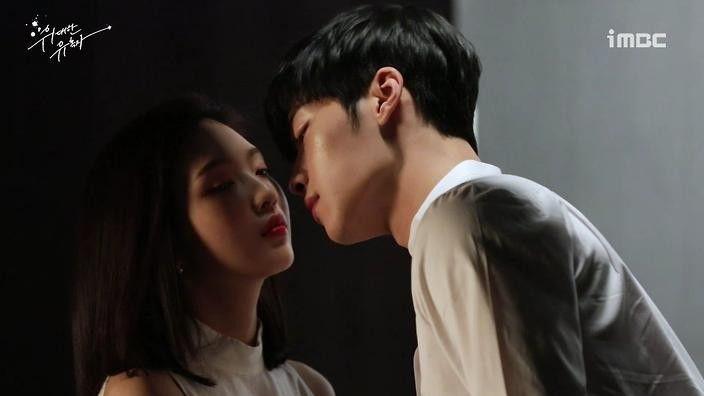Pecinta Drakor, Ini 5 KDrama Seru yang Gak Boleh Kamu Lewatkan!