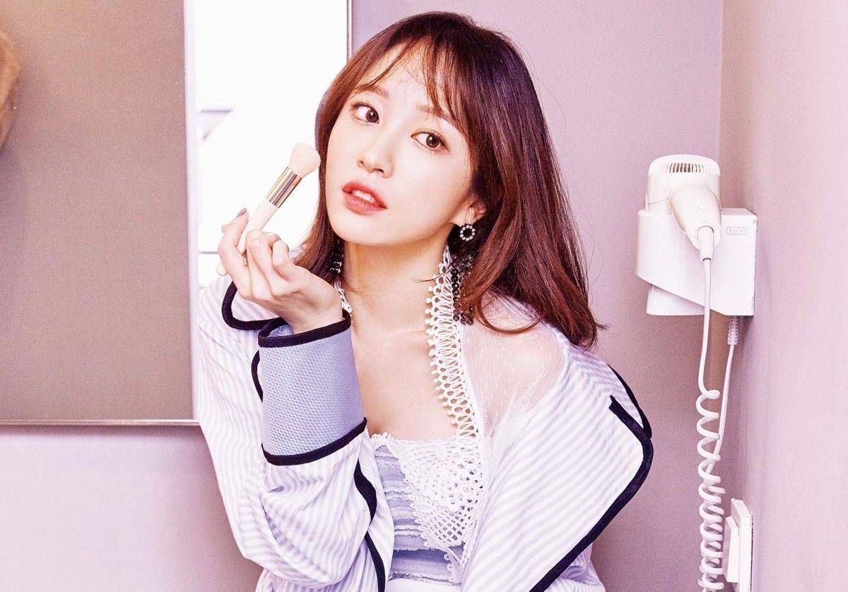 Soompi