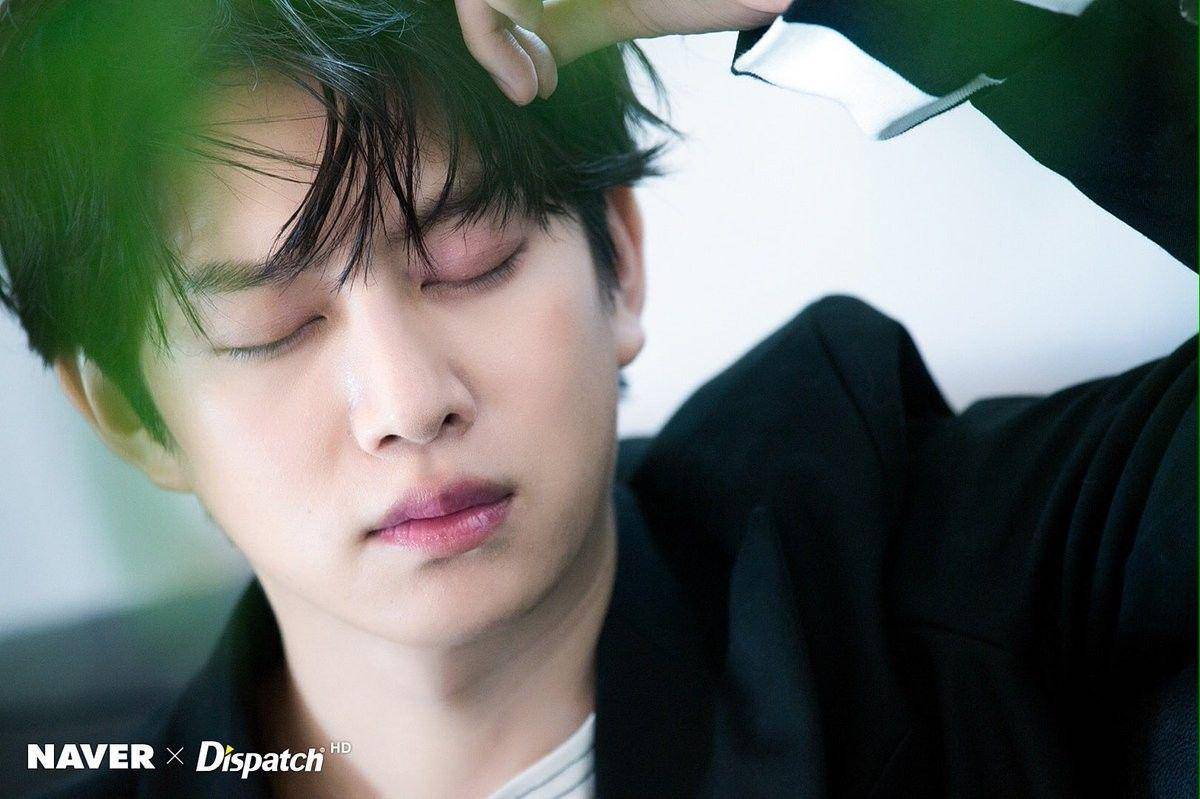 koreaboo.com