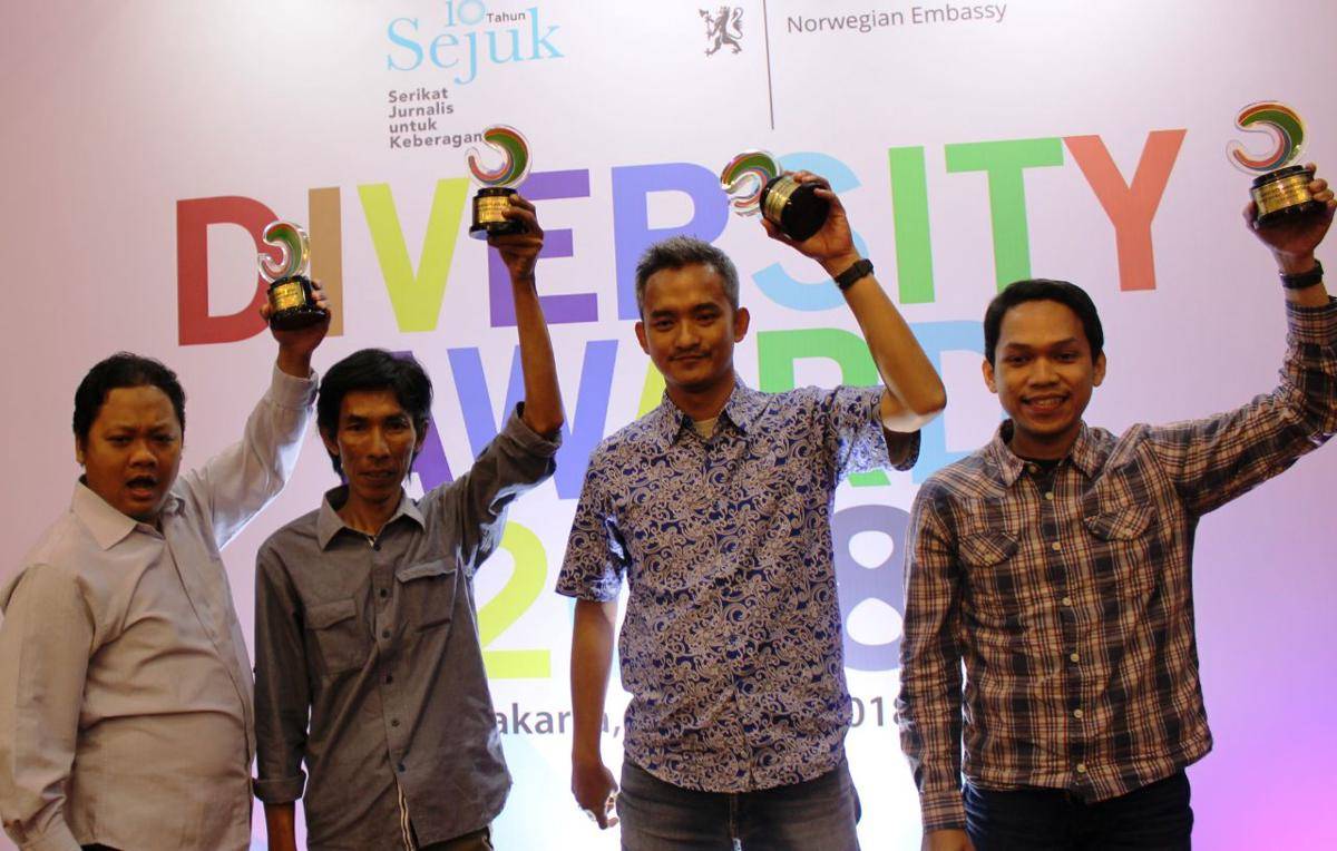 IDN Times/Uni Lubis