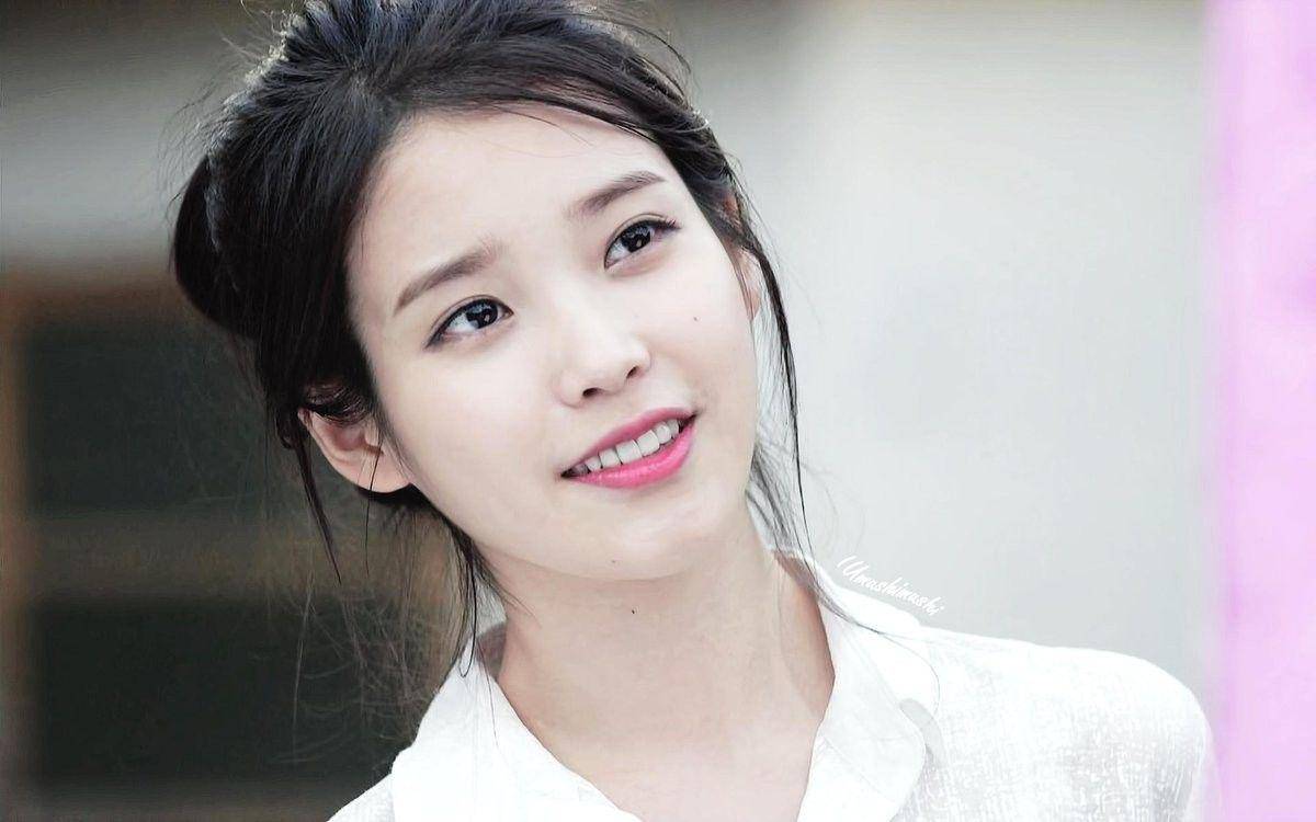DramaFever
