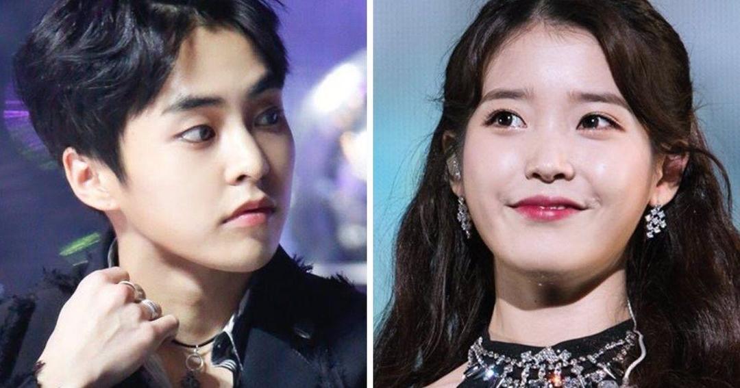 Sebelum Sukses, Ternyata 9 Idol Ini Pernah Ditolak di Banyak Agensi