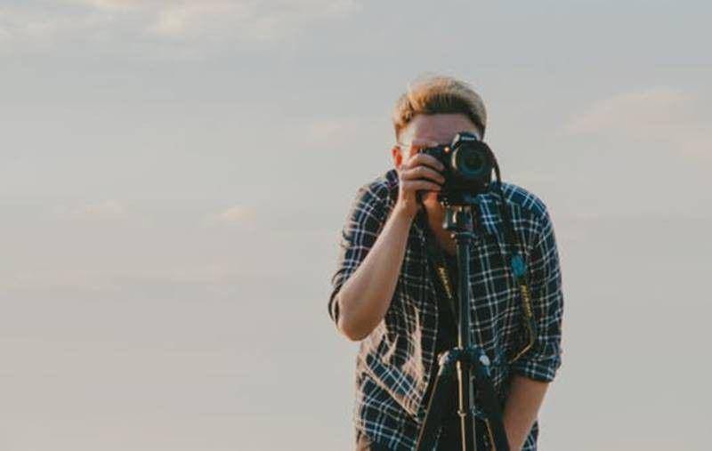 pexels.com/Min An