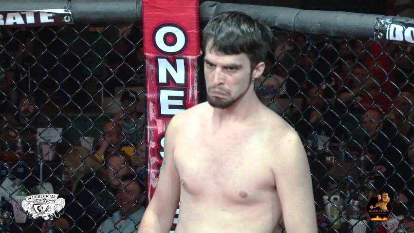 MindPrintProductions via Youtube.com