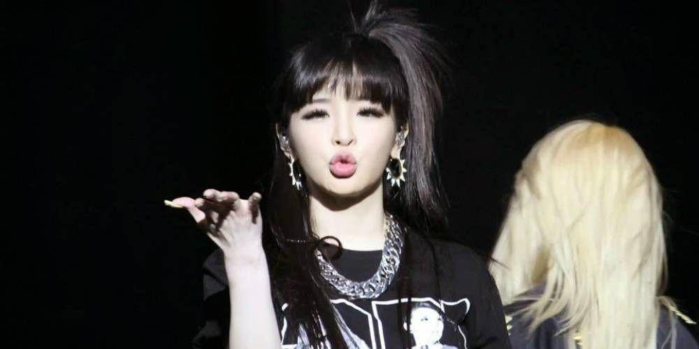 AllKpop