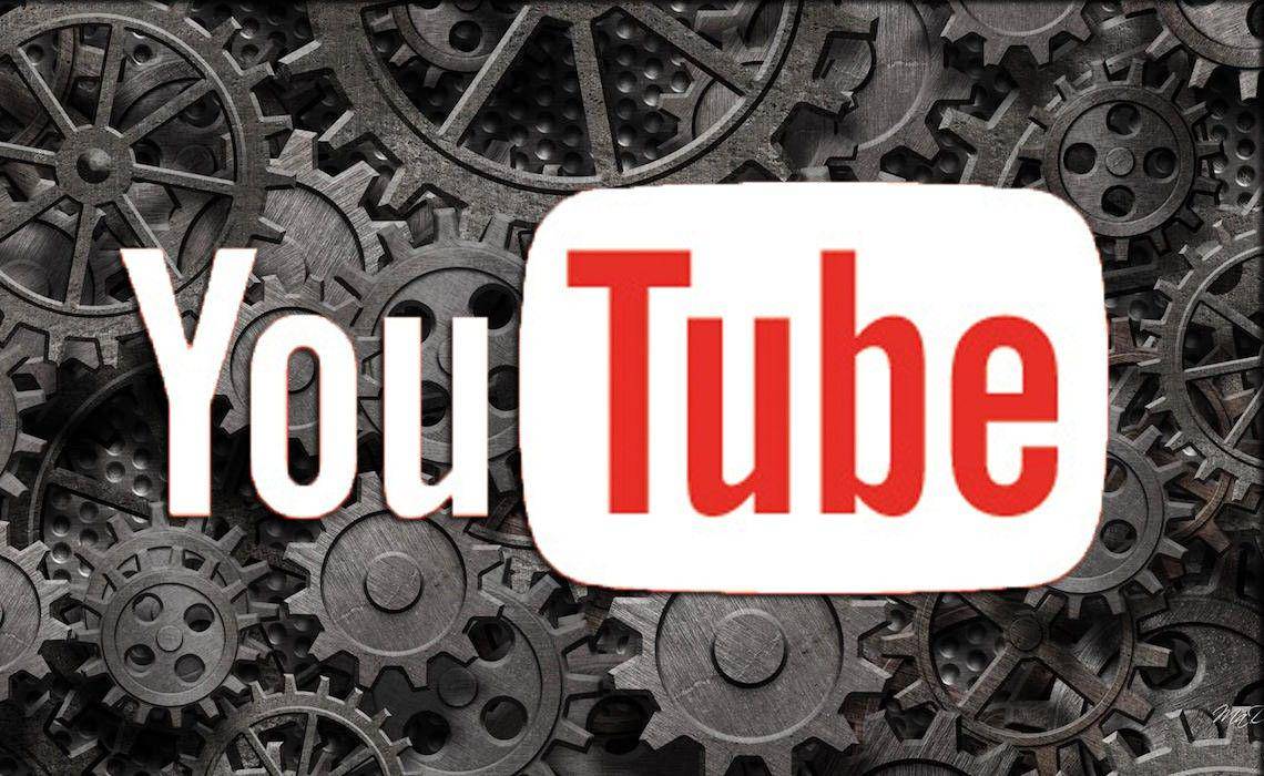 www.tubefilter.com