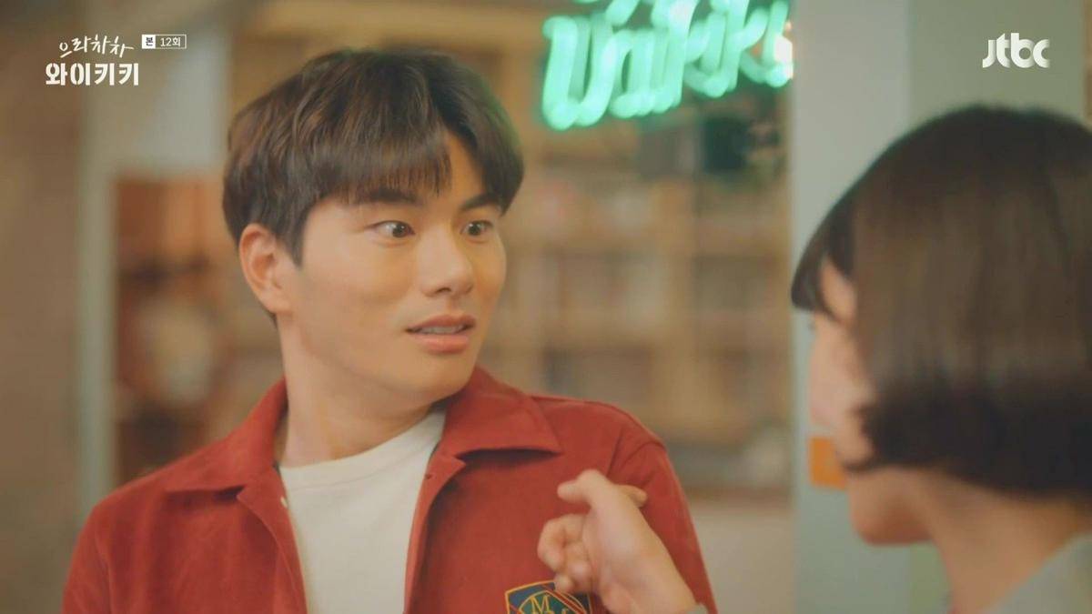 dramabeans.com