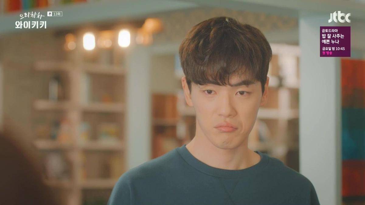 dramabeans.com
